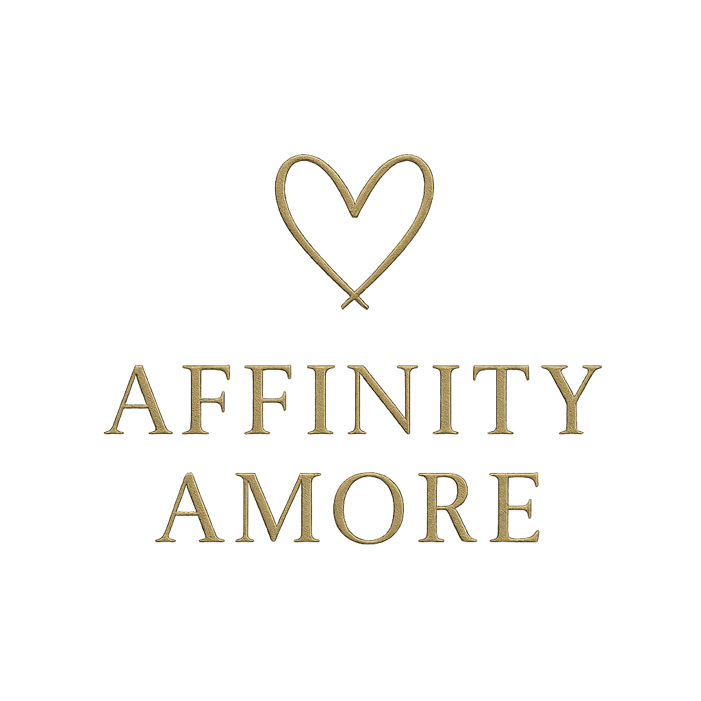 Affinity Amoré